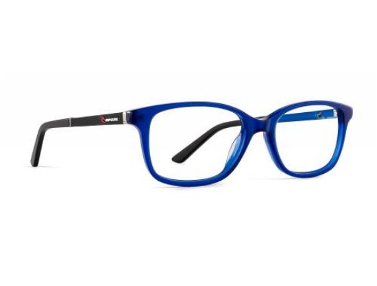 Picture of Rip Curl Eyeglasses RC 4007