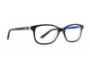 Picture of Rip Curl Eyeglasses RC 4007