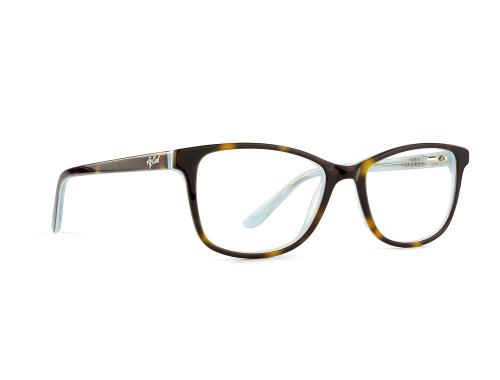 Picture of Rip Curl Eyeglasses RC 4008