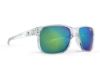Picture of Rip Curl Sunglasses SHAKA
