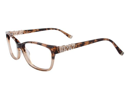 Picture of Cafe Boutique Eyeglasses CB1002