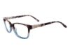 Picture of Cafe Boutique Eyeglasses CB1002