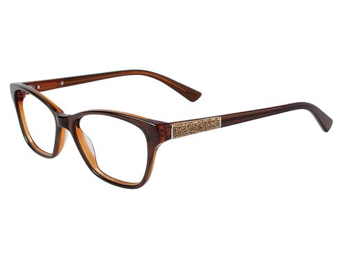 Picture of Cafe Boutique Eyeglasses CB1015