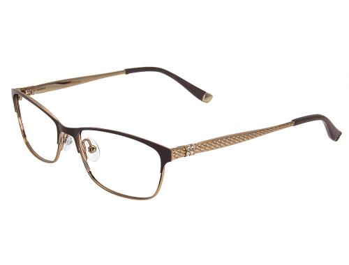 Picture of Cafe Boutique Eyeglasses CB1023