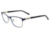 Picture of Cafe Boutique Eyeglasses CB1052