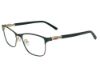 Picture of Cafe Boutique Eyeglasses CB1052
