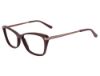 Picture of Cafe Boutique Eyeglasses CB1055