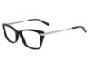 Picture of Cafe Boutique Eyeglasses CB1055