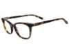 Picture of Cafe Boutique Eyeglasses CB1058