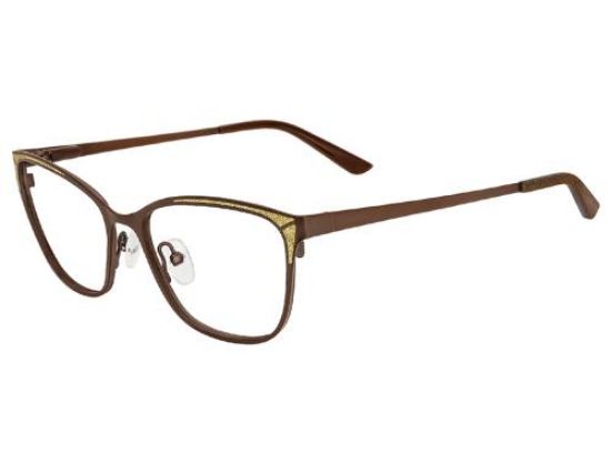 Picture of Cafe Boutique Eyeglasses CB1065