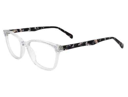 Picture of Cafe Boutique Eyeglasses CB1067