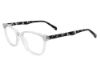 Picture of Cafe Boutique Eyeglasses CB1067