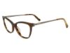 Picture of Cafe Boutique Eyeglasses CB1068