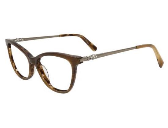 Picture of Cafe Boutique Eyeglasses CB1068