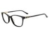 Picture of Cafe Boutique Eyeglasses CB1069