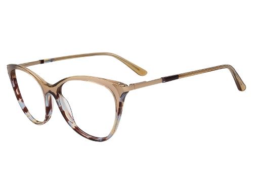 Picture of Cafe Boutique Eyeglasses CB1072