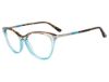 Picture of Cafe Boutique Eyeglasses CB1072
