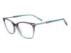 Picture of Cafe Boutique Eyeglasses CB1073
