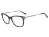 Picture of Cafe Boutique Eyeglasses CB1075