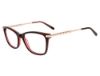 Picture of Cafe Boutique Eyeglasses CB1075