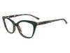Picture of Cafe Lunettes Eyeglasses CAFE3285