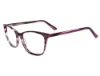 Picture of Cafe Lunettes Eyeglasses CAFE3311
