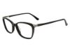 Picture of Cafe Lunettes Eyeglasses CAFE3312