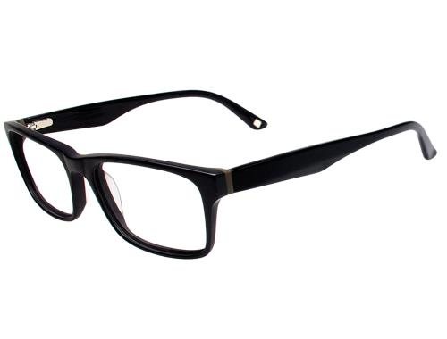 Picture of Club Level Designs Eyeglasses CLD9142