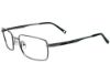 Picture of Club Level Designs Eyeglasses CLD9148