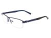 Picture of Club Level Designs Eyeglasses CLD9177