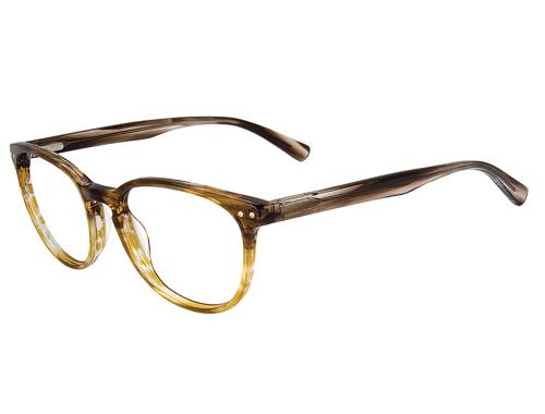Picture of Club Level Designs Eyeglasses CLD9191
