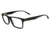 Picture of Club Level Designs Eyeglasses CLD9193