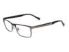 Picture of Club Level Designs Eyeglasses CLD9210