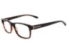 Picture of Club Level Designs Eyeglasses CLD9221