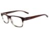 Picture of Club Level Designs Eyeglasses CLD9221