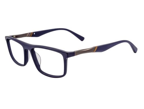 Picture of Club Level Designs Eyeglasses CLD9223