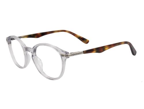 Picture of Club Level Designs Eyeglasses CLD9260