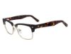 Picture of Club Level Designs Eyeglasses CLD9266