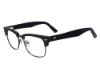 Picture of Club Level Designs Eyeglasses CLD9266