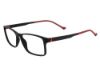 Picture of Club Level Designs Eyeglasses CLD9267
