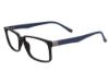 Picture of Club Level Designs Eyeglasses CLD9268