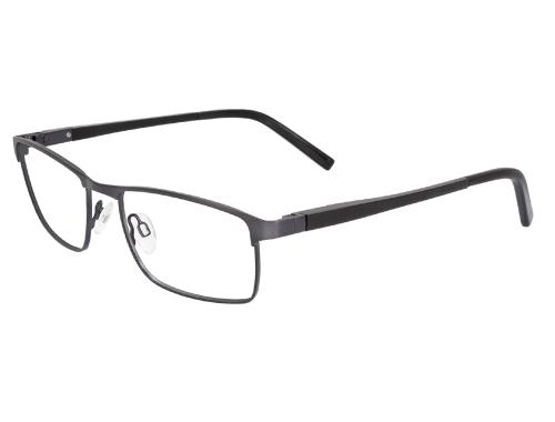 Picture of Club Level Designs Eyeglasses CLD9272