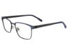 Picture of Club Level Designs Eyeglasses CLD9279