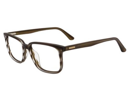 Picture of Club Level Designs Eyeglasses CLD9287
