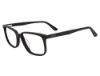 Picture of Club Level Designs Eyeglasses CLD9287