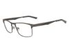 Picture of Club Level Designs Eyeglasses CLD9288