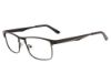 Picture of Club Level Designs Eyeglasses CLD9288