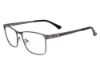 Picture of Club Level Designs Eyeglasses CLD9289