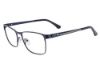 Picture of Club Level Designs Eyeglasses CLD9289