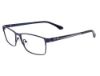 Picture of Club Level Designs Eyeglasses CLD9296